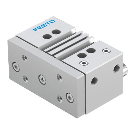 Festo Guided Drive DFM-63-25-P-A-GF DFM-63-25-P-A-GF
